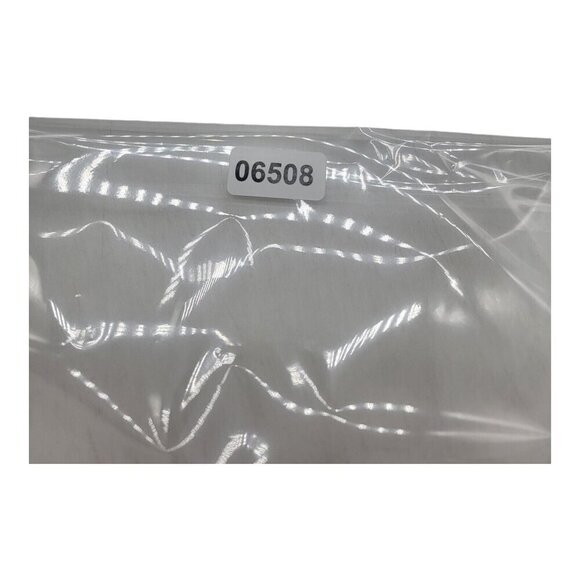 Lululemon Top Women 14 Pink Emerald Athleisure Activewear Sportswear Crossfit - Picture 5 of 5